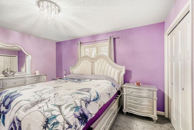 17073 Gage Avenue, Farmington, MN 55024