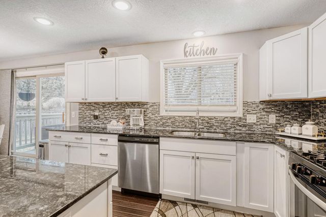 17073 Gage Avenue, Farmington, MN 55024