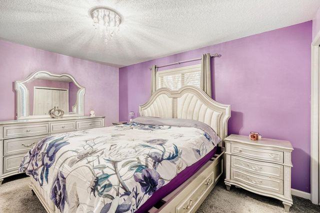 17073 Gage Avenue, Farmington, MN 55024