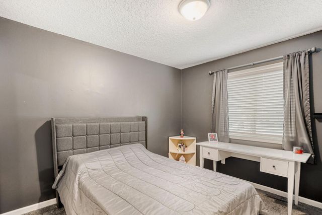 17073 Gage Avenue, Farmington, MN 55024