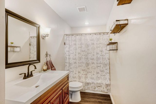 17073 Gage Avenue, Farmington, MN 55024