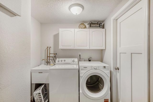 17073 Gage Avenue, Farmington, MN 55024