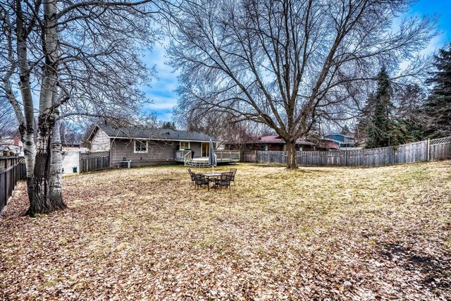 17073 Gage Avenue, Farmington, MN 55024