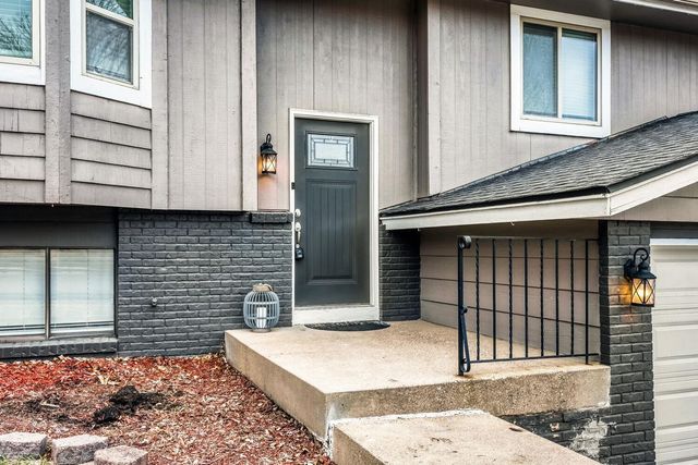 17073 Gage Avenue, Farmington, MN 55024