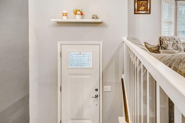 17073 Gage Avenue, Farmington, MN 55024