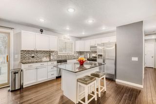 17073 Gage Avenue, Farmington, MN 55024