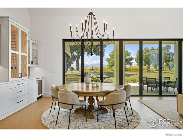 10323 Mineral Road, Longmont, CO 80504