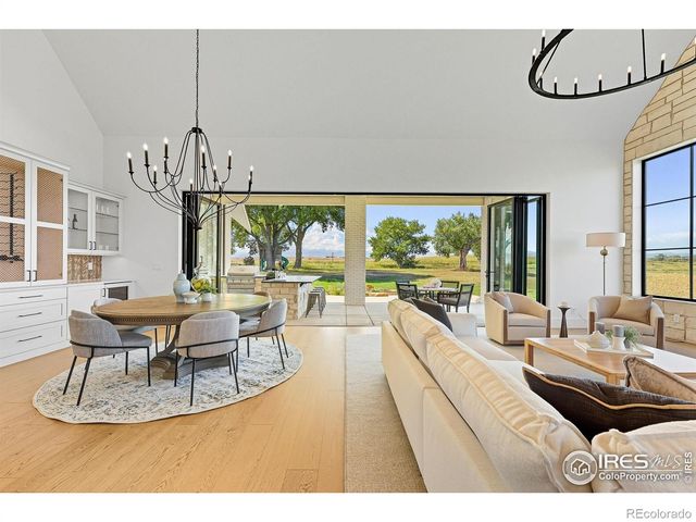 10323 Mineral Road, Longmont, CO 80504