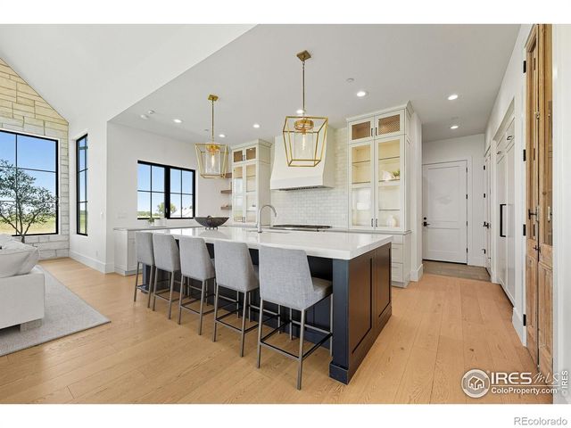 10323 Mineral Road, Longmont, CO 80504