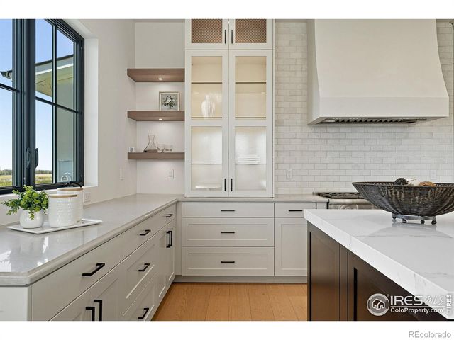 10323 Mineral Road, Longmont, CO 80504