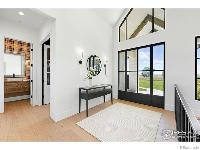 10323 Mineral Road, Longmont, CO 80504