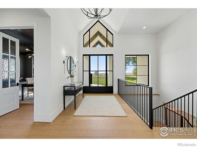 10323 Mineral Road, Longmont, CO 80504