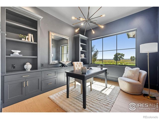 10323 Mineral Road, Longmont, CO 80504