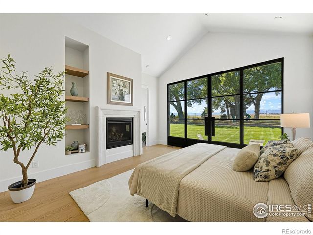 10323 Mineral Road, Longmont, CO 80504