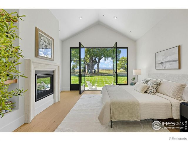 10323 Mineral Road, Longmont, CO 80504