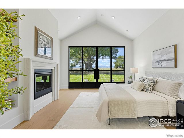 10323 Mineral Road, Longmont, CO 80504