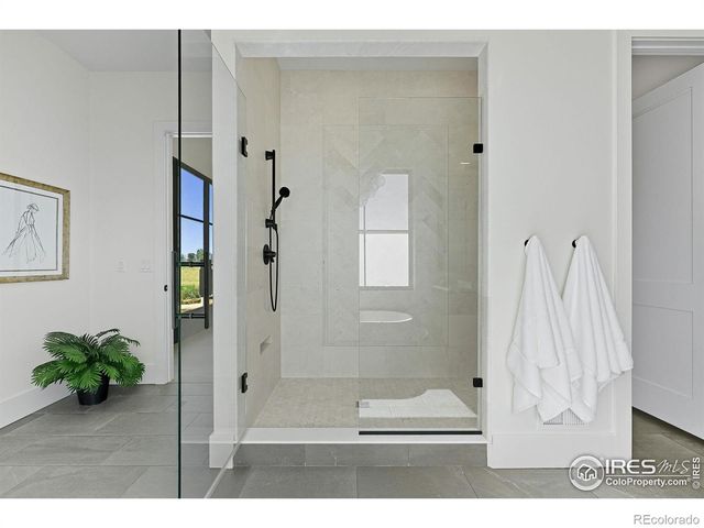 10323 Mineral Road, Longmont, CO 80504