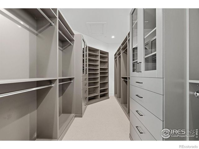 10323 Mineral Road, Longmont, CO 80504