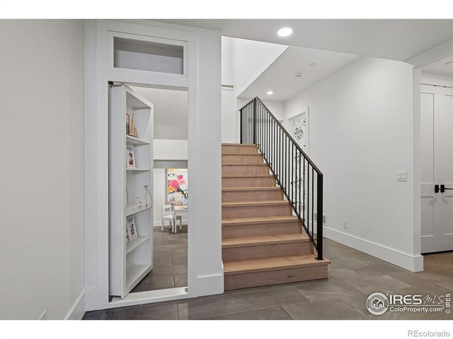 10323 Mineral Road, Longmont, CO 80504