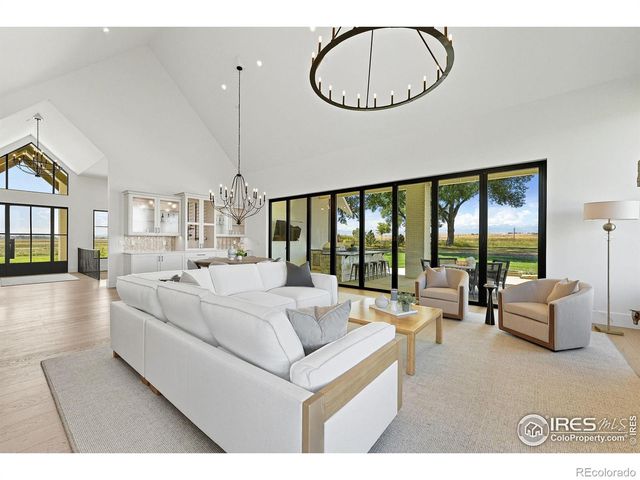 10323 Mineral Road, Longmont, CO 80504