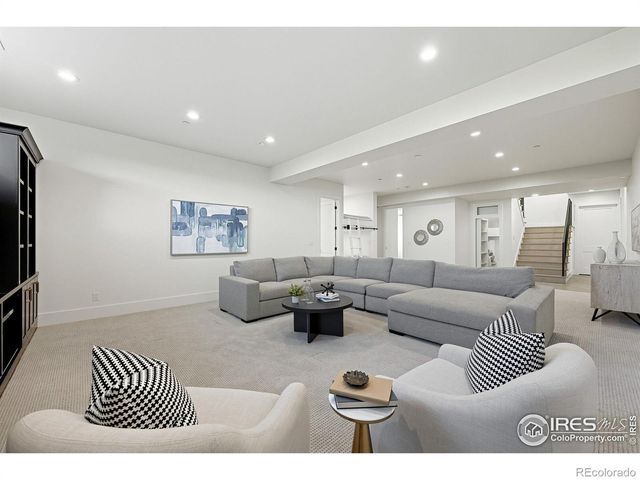 10323 Mineral Road, Longmont, CO 80504