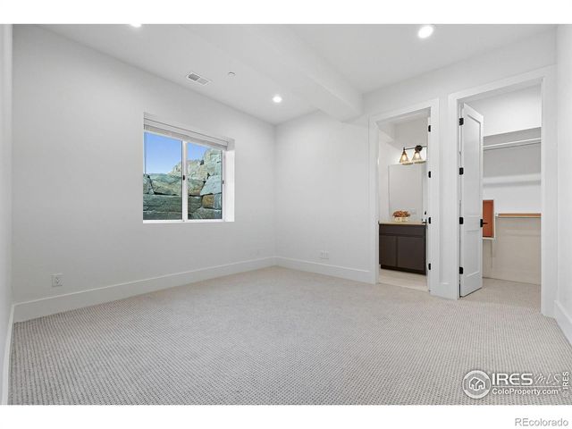 10323 Mineral Road, Longmont, CO 80504