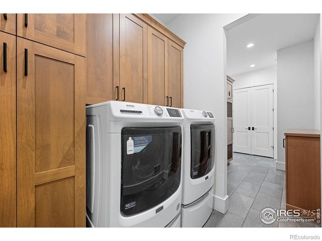 10323 Mineral Road, Longmont, CO 80504