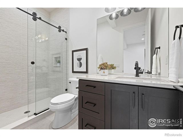 10323 Mineral Road, Longmont, CO 80504