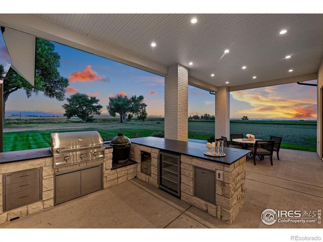 10323 Mineral Road, Longmont, CO 80504