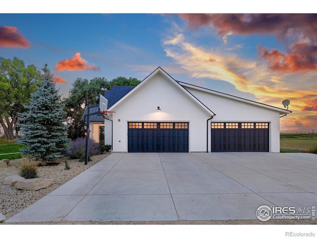 10323 Mineral Road, Longmont, CO 80504