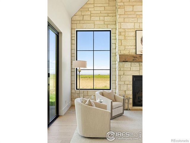 10323 Mineral Road, Longmont, CO 80504