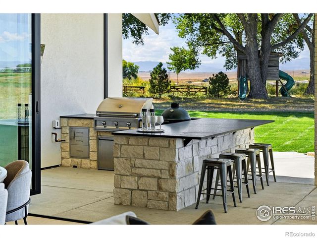 10323 Mineral Road, Longmont, CO 80504