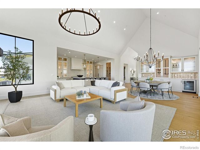 10323 Mineral Road, Longmont, CO 80504