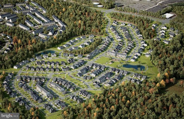 18300 BLYTHE CROSSING TER, Leesburg, VA 20176