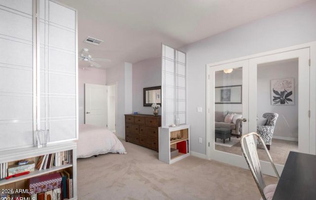 2511 W QUEEN CREEK Road 143, Chandler, AZ 85248