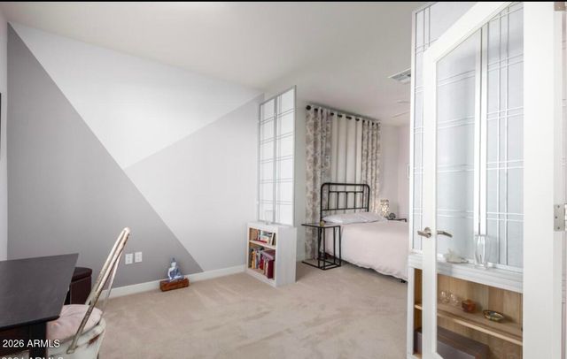 2511 W QUEEN CREEK Road 143, Chandler, AZ 85248
