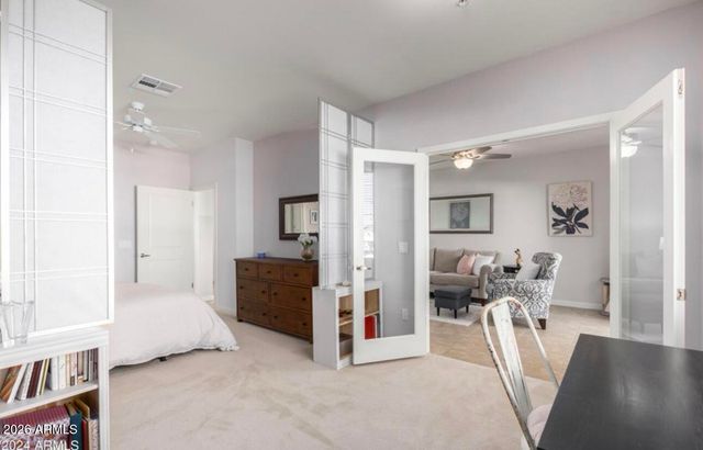 2511 W QUEEN CREEK Road 143, Chandler, AZ 85248