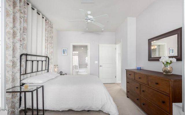 2511 W QUEEN CREEK Road 143, Chandler, AZ 85248