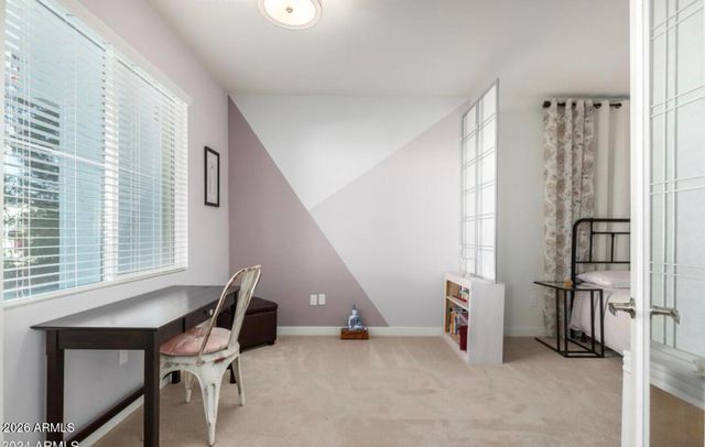 2511 W QUEEN CREEK Road 143, Chandler, AZ 85248