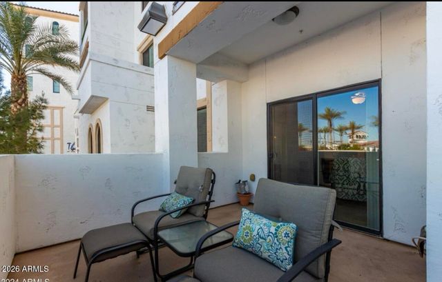2511 W QUEEN CREEK Road 143, Chandler, AZ 85248