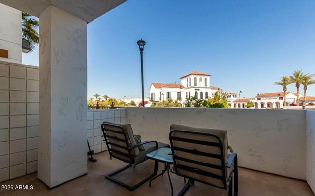 2511 W QUEEN CREEK Road 143, Chandler, AZ 85248