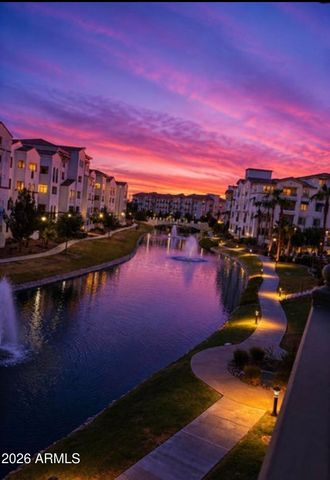2511 W QUEEN CREEK Road 143, Chandler, AZ 85248