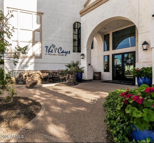 2511 W QUEEN CREEK Road 143, Chandler, AZ 85248