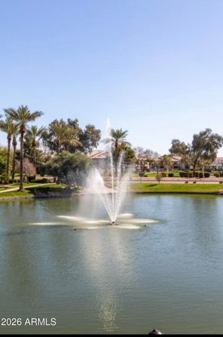 2511 W QUEEN CREEK Road 143, Chandler, AZ 85248