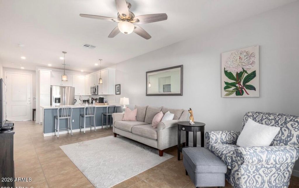 2511 W QUEEN CREEK Road 143, Chandler, AZ 85248 — photo 4