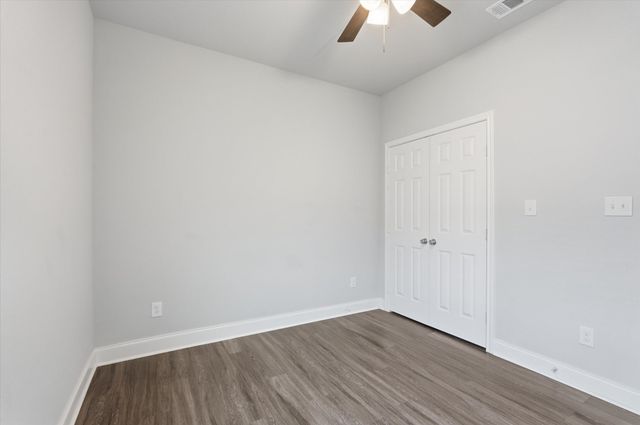 3504 Pace Street, Greenville, TX 75401