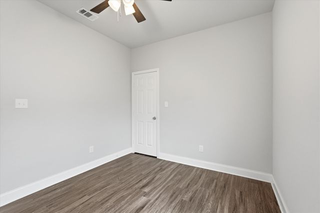 3504 Pace Street, Greenville, TX 75401