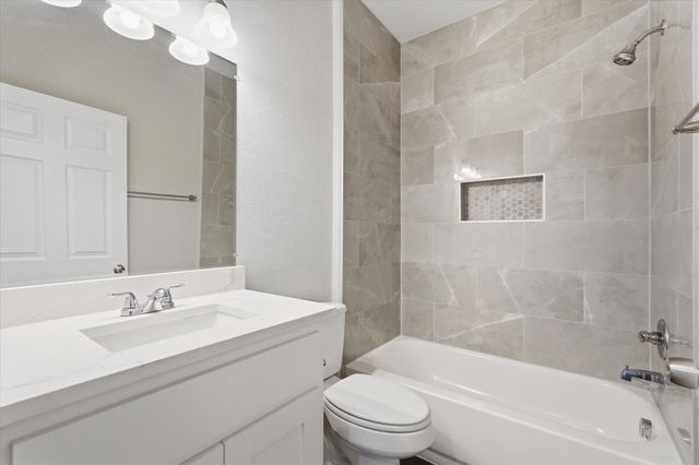 3504 Pace Street, Greenville, TX 75401