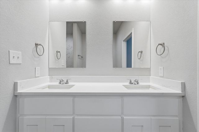 3504 Pace Street, Greenville, TX 75401