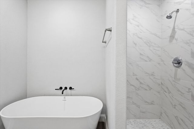 3504 Pace Street, Greenville, TX 75401